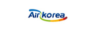 Air Korea